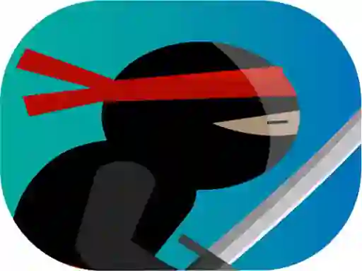 Spēle Ninja Dragon online