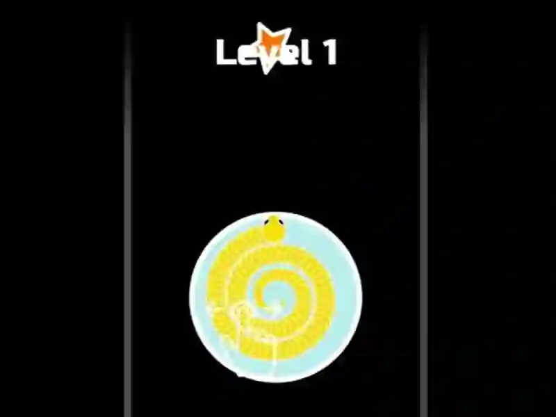 Spēle Fire Snake online