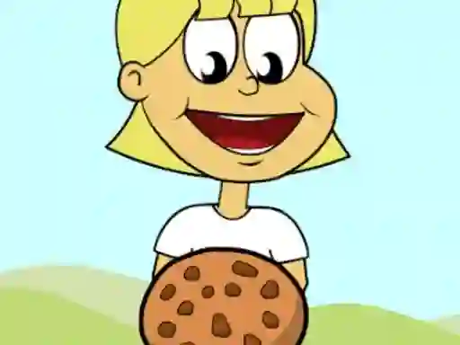 Spēle Can I Eat It online
