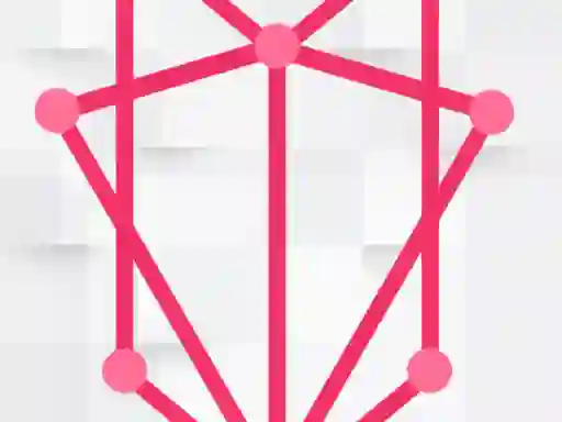 Spēle String Art online