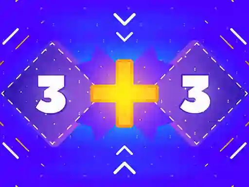 Spēle Get 11 Puzzle online
