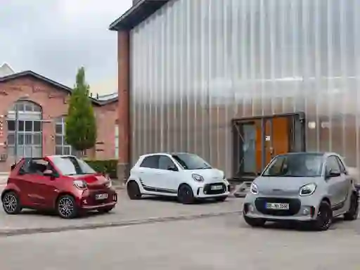 Spēle Smart Eq Forfour online
