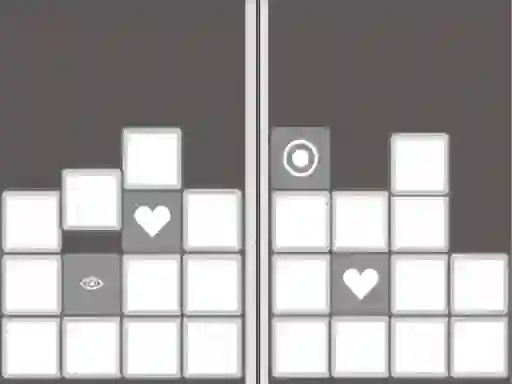 Spēle Memory Icon online