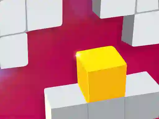 Spēle Adjust In The Wall online