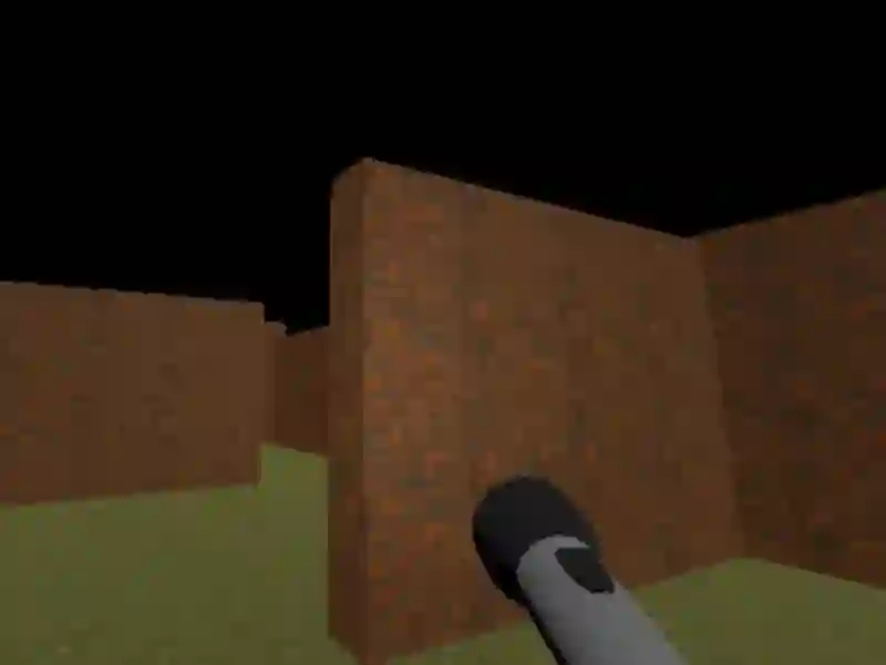 Spēle Zombie Running online