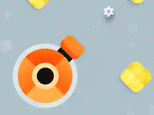 Spēle Destroy Boxes online