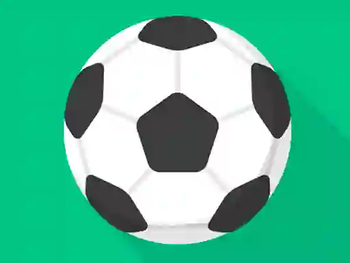 Spēle Jump Ball online