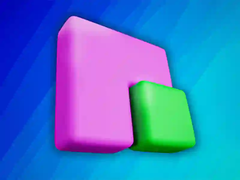Spēle Swap Color online