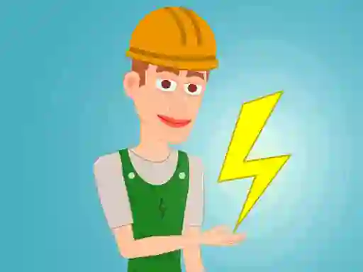 Spēle Energy Clicker online