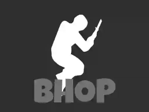 Spēle Bhop Expert online