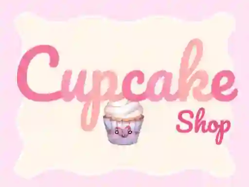 Spēle Cupcake Shop online