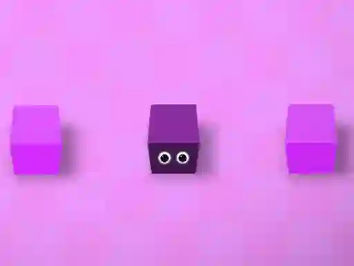 Spēle Slidee online