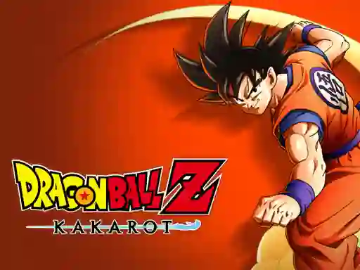 Spēle Dragon Shadow Fight online