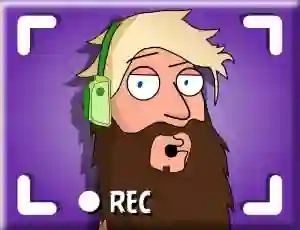 Spēle But Can You Do This online