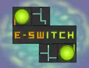 Spēle E-Switch online