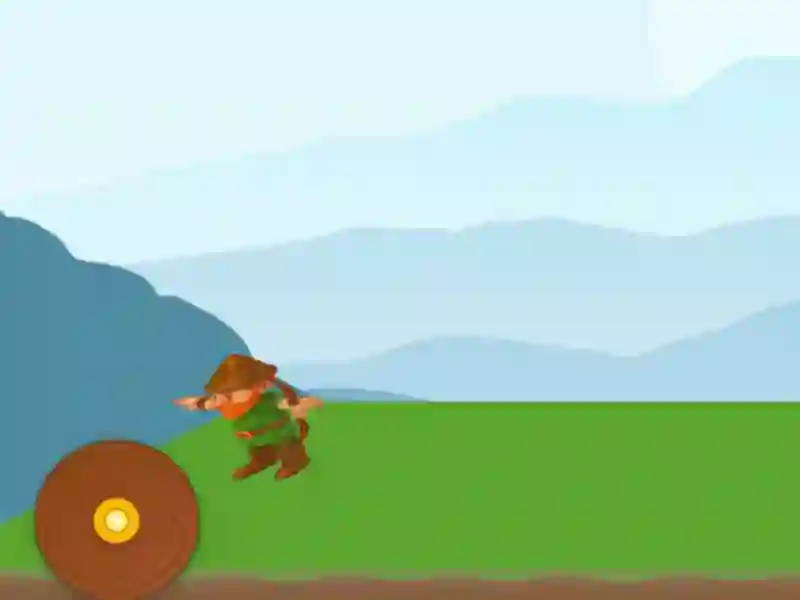 Spēle Emotional Damage online
