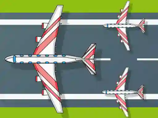 Spēle Flight Survival online