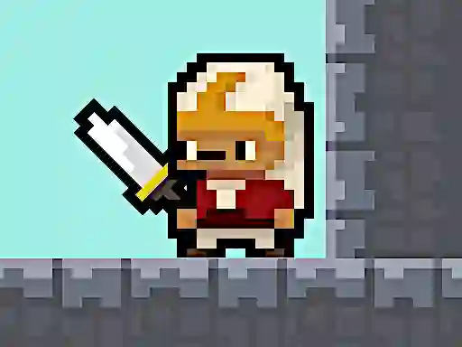 Spēle Sword Of Janissary online