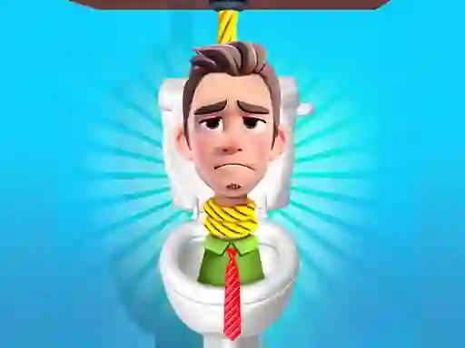 Spēle Rescue Skibbd online