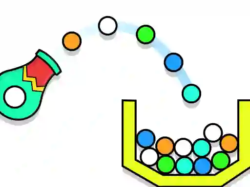 Spēle Cannon Strike online
