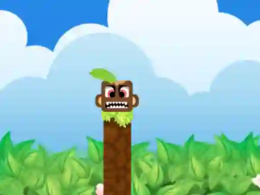 Spēle Infinite Jumpy Cat online