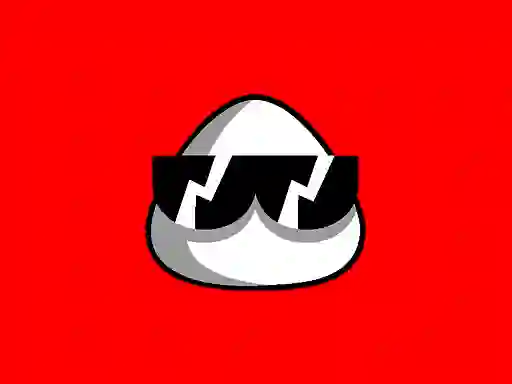 Spēle Pou Edition online