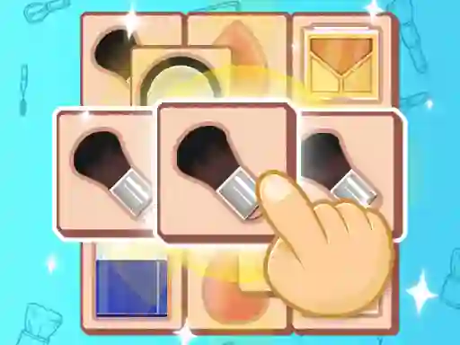 Spēle Fill & Sort Puzzle online