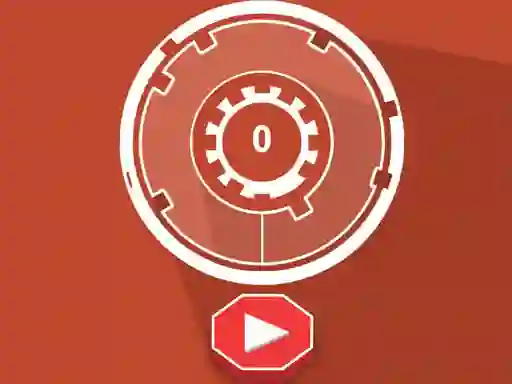 Spēle Dodge online