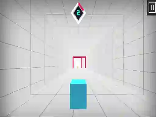 Spēle FASTBOX3d online
