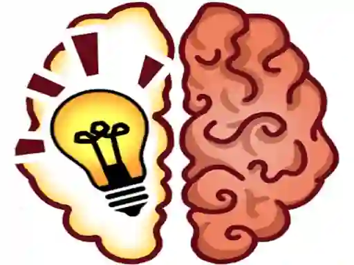 Spēle Creator Brain Master online