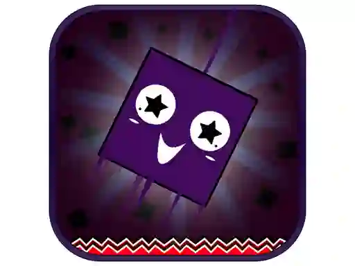 Spēle HookCube online