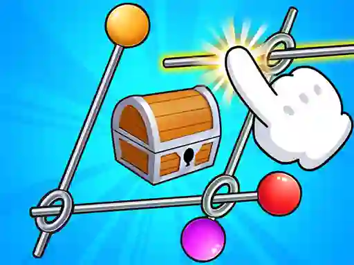Spēle Color Brain Test Games online