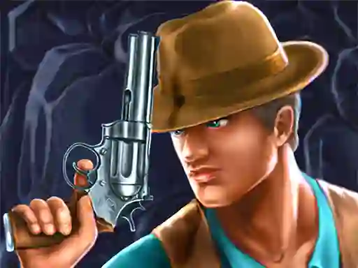 Spēle Golden Snake online