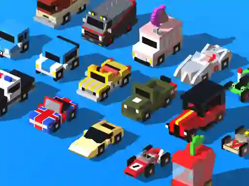 Spēle Drift Cars online