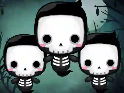 Spēle Death Jumper online