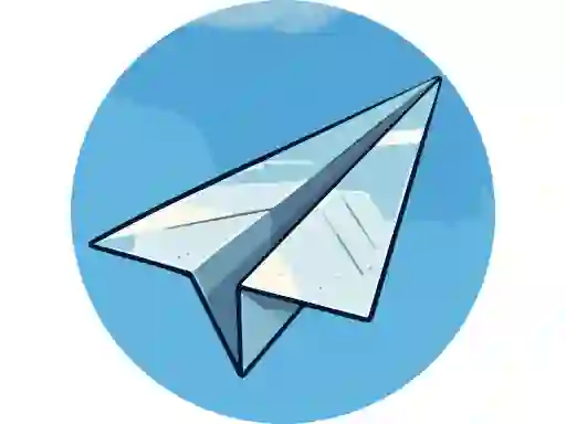 Spēle Sky Glide online