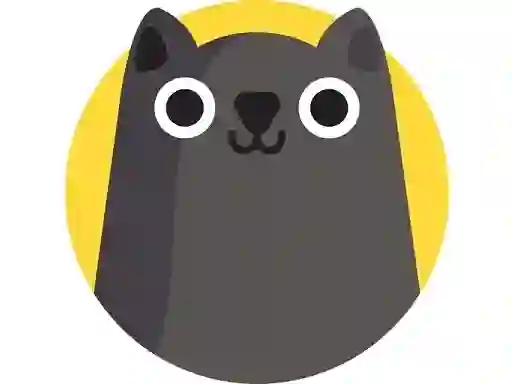 Spēle Catch The Cat online