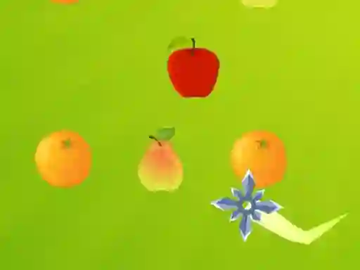 Spēle Idle Slice Juicer online