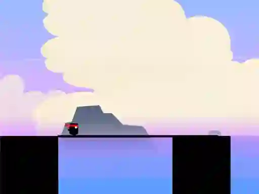 Spēle Ninja Block online