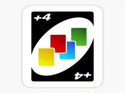 Spēle Uno Multiplayer online