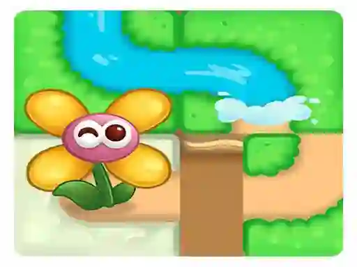 Spēle Water Crysis online