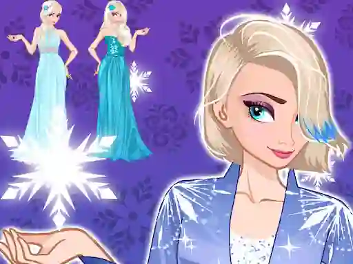 Spēle Princess Missing Her Crush online