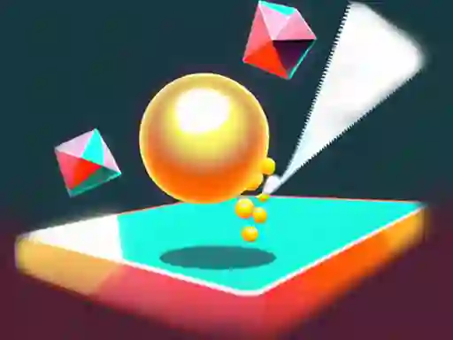 Spēle Song Ball online