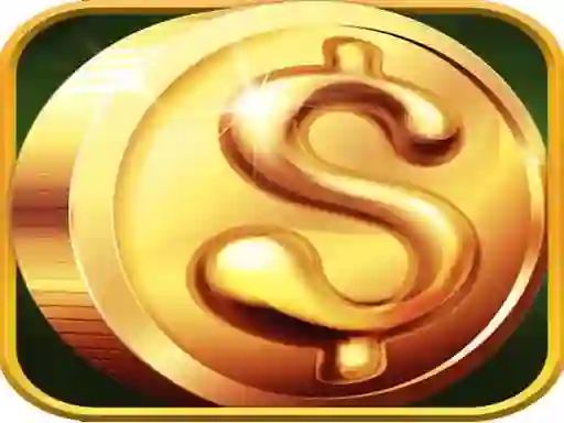Spēle Getting Rich online