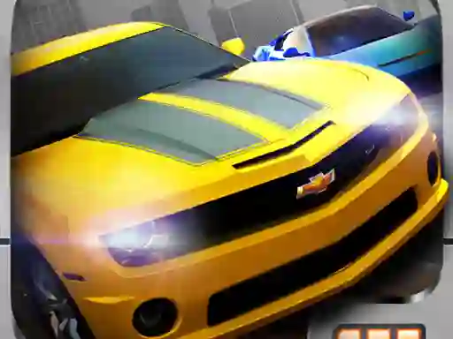 Spēle Impossible Car Stunts online