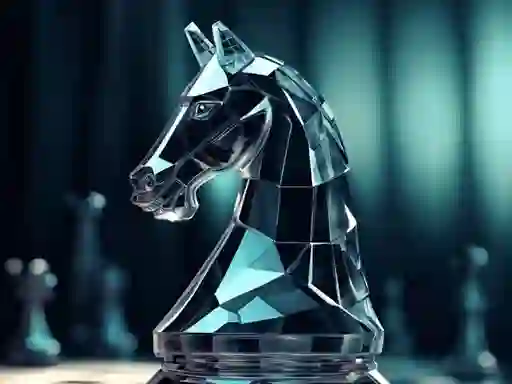 Spēle Checkmate online