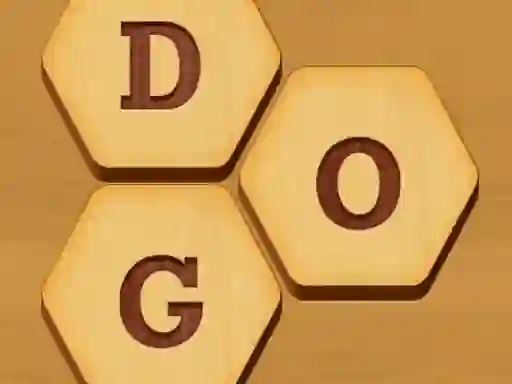 Spēle Word Master online