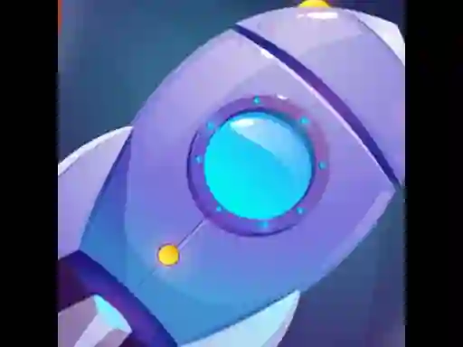 Spēle Space Adventure online