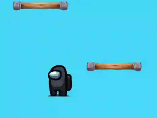 Spēle Sky Jump online