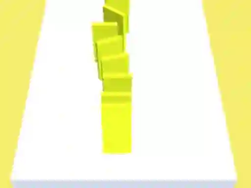 Spēle Domino Simulator Puzzle online
